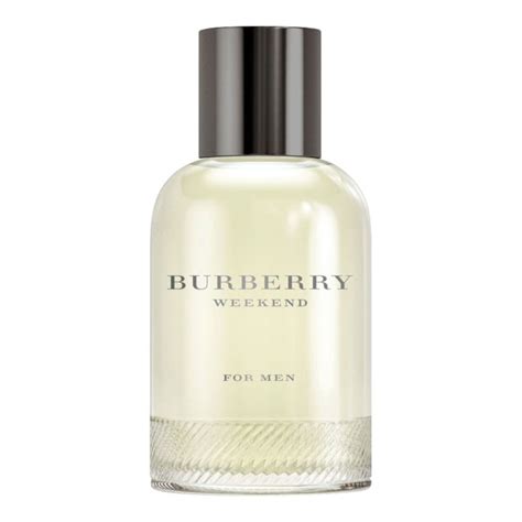 burberry ウィークエンド|burberry weekend for men 50ml.